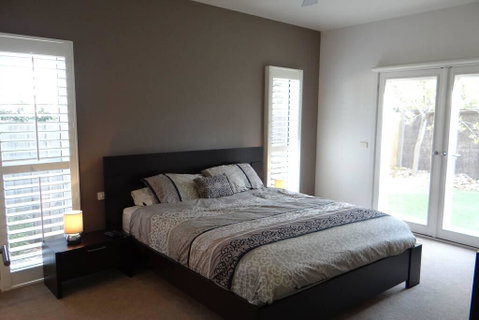 Elegant Entertainer - Accommodation Fremantle 3