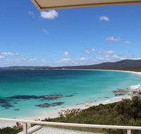 Eleven62 Bay of Fires - Accommodation Fremantle