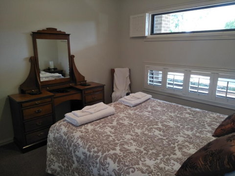 Eliza Village B&B - Accommodation Fremantle 3
