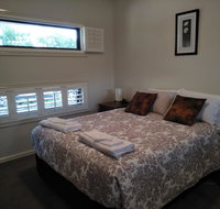 Eliza Village BB - Accommodation Fremantle