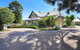 Elizabeth House - thumb 1