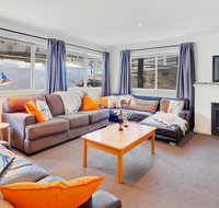 Elkhorn 11 - Accommodation Fremantle
