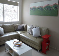 Elkhorn 17 - Accommodation Fremantle