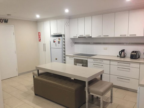 Elkhorn 17 - Accommodation Fremantle 2