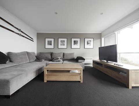 Elkhorn 7 - Accommodation Fremantle 1
