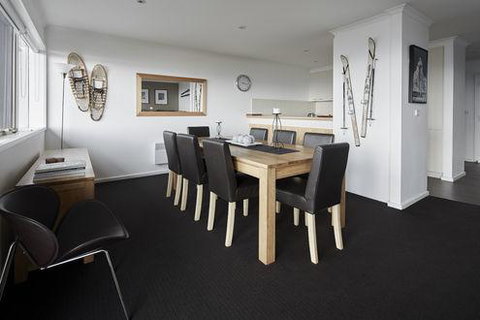 Elkhorn 7 - Accommodation Fremantle 2