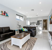 Ella House Adelaide - Accommodation Fremantle
