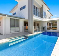 Elliston  Corporate Boardies. - Accommodation Fremantle