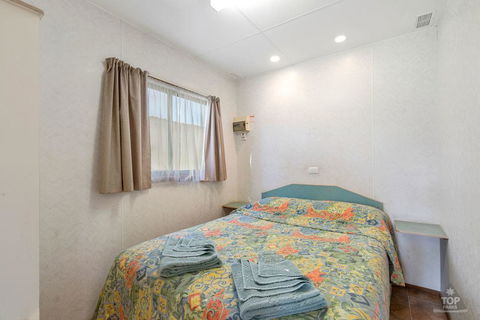 Elliston Waterloo Bay Tourist Park - Accommodation Fremantle 3