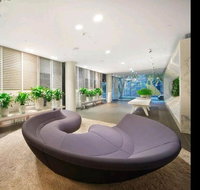 Elm Apartment - Accommodation Fremantle