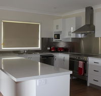 Elm Cottage - Accommodation Fremantle