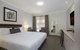 Elm Tree Motel - thumb 2