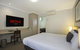 Elm Tree Motel - thumb 1