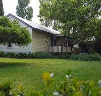 Elmswood BnB - Accommodation Fremantle