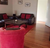 Elouera - Accommodation Fremantle
