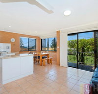 Elsewhere 3 - Accommodation Fremantle