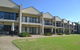 ELSINOR Townhouse 8 Mulwala - thumb 1