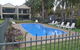 ELSINOR Townhouse 8 Mulwala - thumb 0