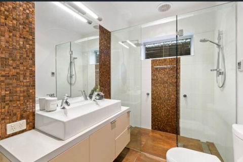 Elsternwick Paradise, Love Where You Live!!! - Accommodation Fremantle 2