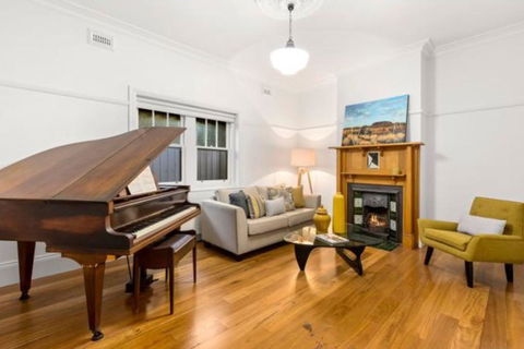 Elsternwick Paradise, Love Where You Live!!! - Accommodation Fremantle 3