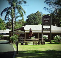 Eltham Motor Inn - Accommodation Fremantle