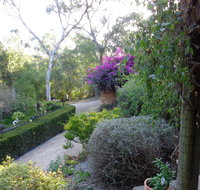 Eltham South Lodge - Accommodation Fremantle