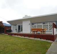 Elusive Penguin - Accommodation Fremantle