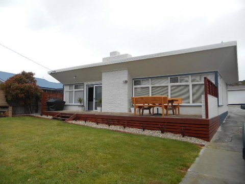 Elusive Penguin - Accommodation Fremantle 0