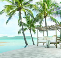 Elysian Retreat - All Inclusive Retreat - Accommodation Fremantle