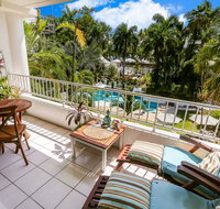 Elysium Alamanda - Accommodation Fremantle