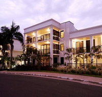 Elysium Apartments - Accommodation Fremantle