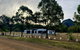 Elysium Fields Moogerah - thumb 1