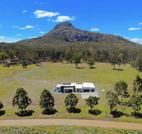Elysium Fields Moogerah - Accommodation Fremantle