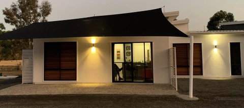 Elysium Fields Moogerah - Accommodation Fremantle 3