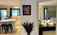 Emerald Creek Cottages - thumb 1