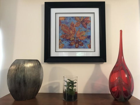 Emerald Creek Cottages - Accommodation Fremantle 3
