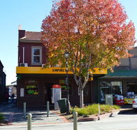 Empire Hotel Goulburn - Accommodation Fremantle
