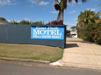 Book Emu Park Accommodation Vacations Accommodation Fremantle Accommodation Fremantle