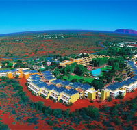 Emu Walk Apartments - Accommodation Fremantle
