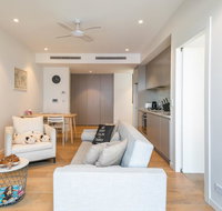 ENCORE IV Bondi Junction - Accommodation Fremantle