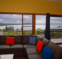 Endeavour 10 Dulconghi Street - Accommodation Fremantle