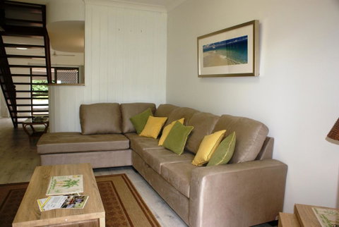 Endless Summer - Accommodation Fremantle 1