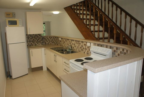Endless Summer - Accommodation Fremantle 2