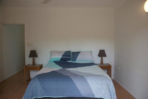 Endless Summer - Accommodation Fremantle 3