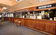 Enfield Hotel - thumb 2