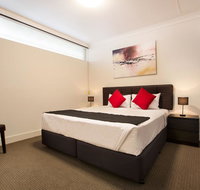Enfield Hotel - Accommodation Fremantle