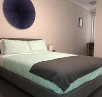 Enjoyable Holiday Home For Group Six - Accommodation Fremantle