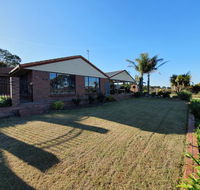 EP Getaway - Accommodation Fremantle
