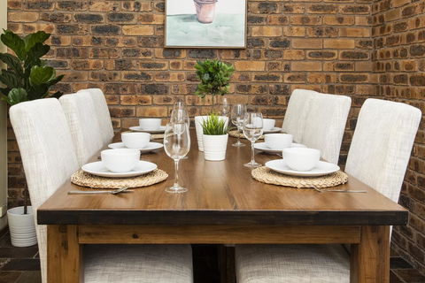 Epping 3BR 3BA Fast Wifi Easy Parking House - Accommodation Fremantle 2