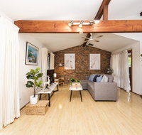 Epping 3BR 3BA Fast Wifi Easy Parking House - Accommodation Fremantle